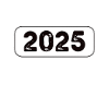 Retired Art restorer 2025