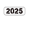 Retired Astronomer 2025