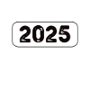Retired Beautician 2025