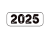 Retired Biologist 2025