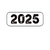 Retired Bus driver 2025