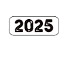 Retired Chemist 2025