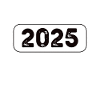 Retired Choreographer 2025