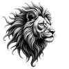 Leo spirit