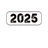Retired Coach 2025
