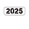 Retired Composer 2025