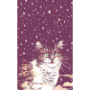 STAR KITTY