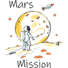 Mars Mission