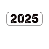 Retired Dentist 2025