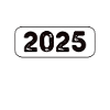 Retired Construction worker 2025