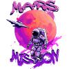 Mars Mission