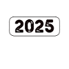 Retired Director 2025