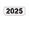 Retired Engineer 2025