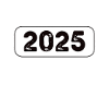 Retired Farmer 2025