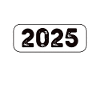 Retired Firefighter 2025