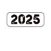 Retired Fisherman 2025