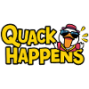 Quack Happens