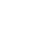 ICH HASSE KLEIDUNG MIT TEXT