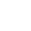 rêver l’Impossible, chercher l’inconnu, réaliser