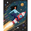 Rocket Flight