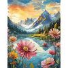 Mountains