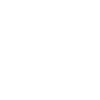 JUST STYLE