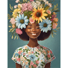 Flower Crown 2