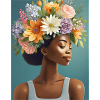 Flower Crown 3