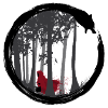Little Red Riding Hood