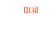 N’abandonnez jamais - Motivation Courage Puissance