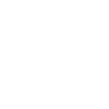MODE D’ÉCOUTE DÉSACTIVÉ