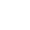 MODE D’ÉCOUTE ACTIVÉ
