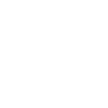 Irlande - Bonne Saint-Patrick - Shamrock