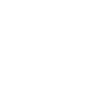 loi de la gravité