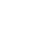 Trèfle - Saint-Patrick - Irlande