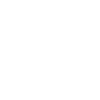 on dit figurine