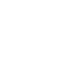 pain au gérald