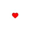 Dad 2025