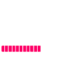 Opa 2025
