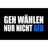 Afd
