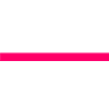 Alice is annoying