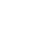 Halal