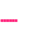 Oma 2025
