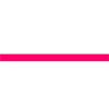 Elon sucks