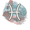 Pisces Zodiac Sign - Underwater Astrology