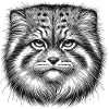 Manul