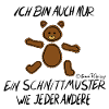 Modèle Ours
