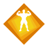 Wrestler