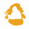 Hacking Computer Science