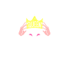Work like a